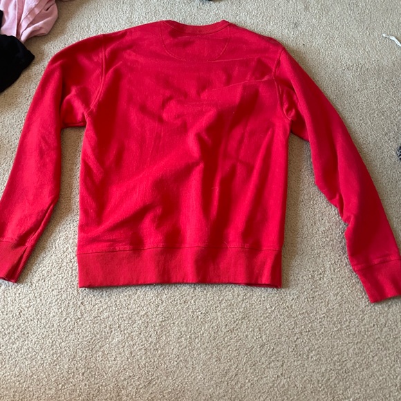 Champion Sweatshirt - Picture 2 of 2